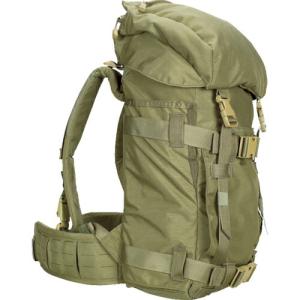 FS 【売切廃番】バックパック フィールドラック レンジャーグリーン 容量33L ( 500-11-00119-5003-00 )｜orangetool