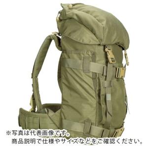 FS 【売切廃番】バックパック フィールドラック マルチカム 容量33L ( 500-11-00119-5004-00 )｜orangetool
