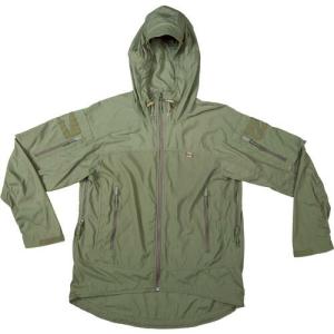FS 【売切廃番】FirstSpear ウィンドチーター レンジャーグリーン S ( 500-14-00011-003-02 ) FirstSpear社｜orangetool