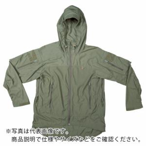 FS 【売切廃番】FirstSpear ウィンドチーター レンジャーグリーン M ( 500-14-00011-003-03 ) FirstSpear社｜orangetool