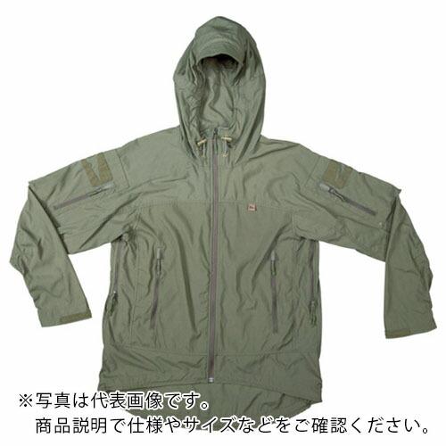 FS 【売切廃番】FirstSpear ウィンドチーター レンジャーグリーン M ( 500-14-...