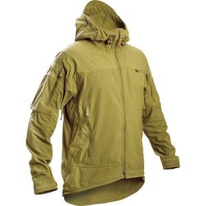 FS 【売切廃番】FirstSpear ウィンドチーター コヨーテ S ( 500-14-00011-005-02 ) FirstSpear社｜orangetool