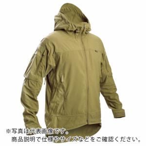 FS 【売切廃番】FirstSpear ウィンドチーター コヨーテ L ( 500-14-00011-005-04 ) FirstSpear社｜orangetool