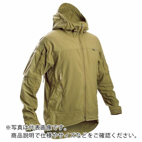 FS 【売切廃番】FirstSpear ウィンドチーター コヨーテ L ( 500-14-00011...