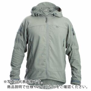 FS 【売切廃番】FirstSpear ウィンドチーター マナティーグレー L ( 500-14-00011-058-04 ) FirstSpear社｜orangetool