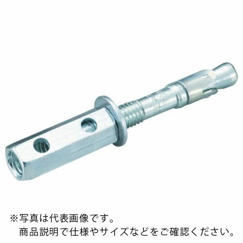 UNIKA ビッグワン  ( BGL-3070D ) (30本セット) ユニカ(株)