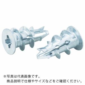 UNIKA ボードスクリュー(亜鉛ダイカスト)得用パック  ( BSC-SV )｜orangetool