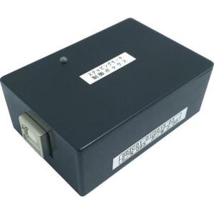 ICOMES ステッピングモータドライバーキット(USB5V) ( SDIC01-01 ) (株)アイカムス・ラボ｜orangetool