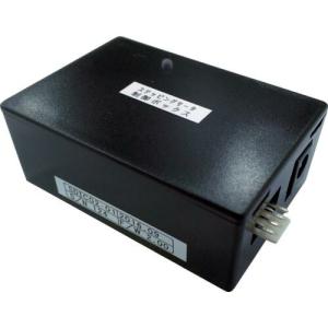 ICOMES ステッピングモータドライバーキット(ACアダプタ3V、5V) ( SDIC02-01 ) (株)アイカムス・ラボ｜orangetool