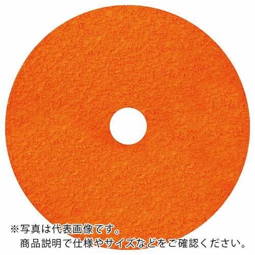 NORTON ( サンゴバン )　ブレイズ　ファイバーディスク　Ｐ１２０ ( 2FI180F9801...