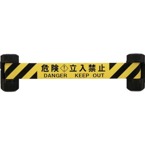 Reelex 自動巻きダブルバリアリール(シート長さ12m) ( BRS-W606B ) 中発販売(...