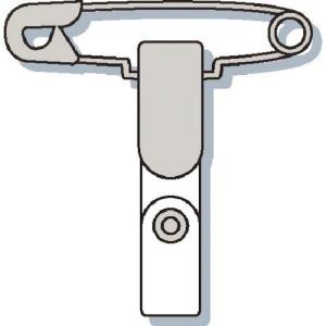 つくし バンドクリップ ( WE-905 ) (株)つくし工房｜orangetool