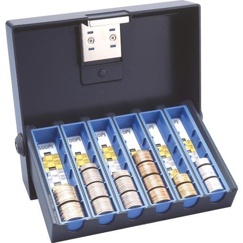 カール コインレジ  ( MR-2010N ) カール事務器(株)