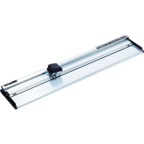 カール 裁断機トリムギア発泡スチレンボードカッター裁断幅1000 ( TG-P1000 )