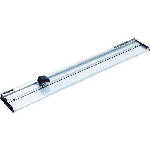 カール 裁断機トリムギア発泡スチレンボードカッター裁断幅1500 ( TG-P1500 )