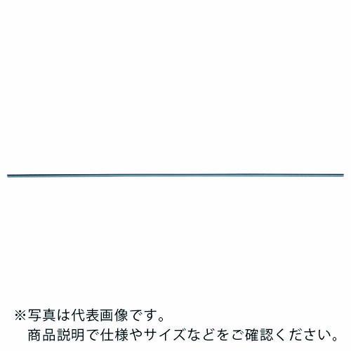 カール トリムギア・トリマー兼用替カッターマット ( M-1500 )