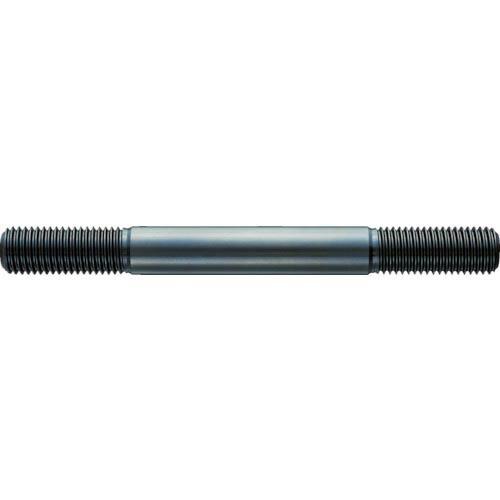 TRUSCO スタットボルト ネジ M20 全長 200ミリ ( TSBM-20200 ) トラスコ...