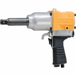 エアーインパクトレンチ KW-3800ISO-GL(本体) 空研 新品 ○新商品