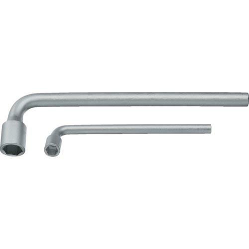 GEDORE 【売切廃番】 L型レンチ 対辺10mm ( 6188290 ) ゲドレー社