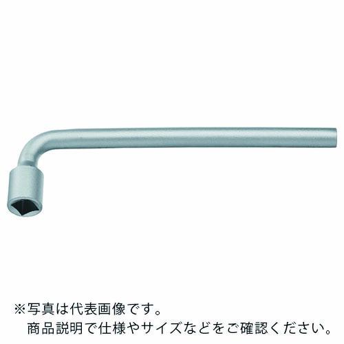 GEDORE L型レンチ 差込角12mm ( 6195150 ) ゲドレー社