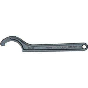 GEDORE 引掛スパナ 110~115 ( 6335260 ) ゲドレー社｜orangetool