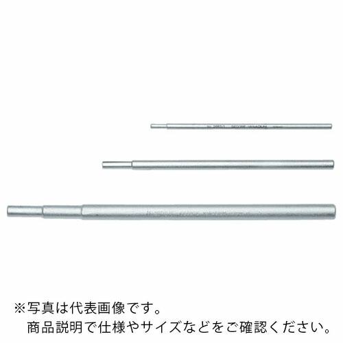 GEDORE 【売切廃番】 チューブ型レンチ用ハンドル トミーバー(626 S 2) ( 65281...