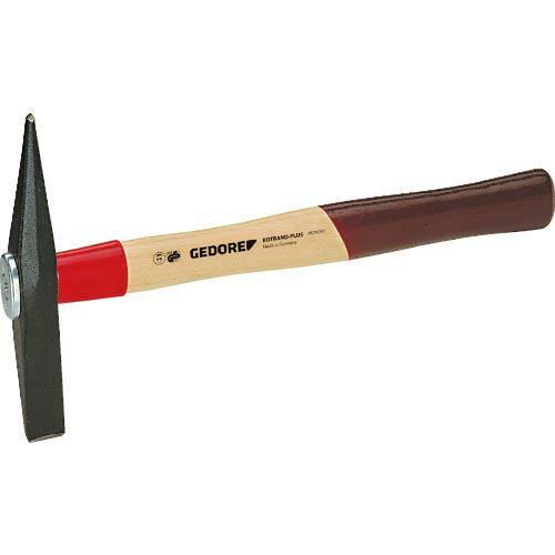 GEDORE ケレンハンマー 300g ( 8671950 ) ゲドレー社