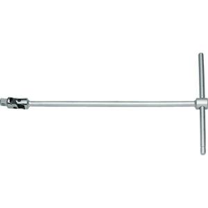 【SALE価格】GEDORE T形ハンドル3/8 450mm ( 6182410 ) ゲドレー社｜orangetool