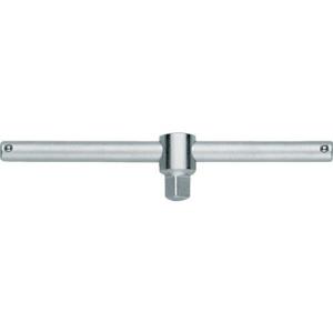 【SALE価格】GEDORE スライドハンドル3/8 163mm ( 6236520 ) ゲドレー社｜orangetool