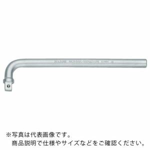 【SALE価格】GEDORE L型ハンドル 1/2 220mm ( 6143270 ) ゲドレー社｜orangetool
