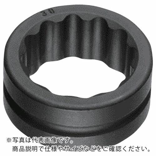 GEDORE 【売切廃番】 31K40用 ラチェットリング(12角) 75mm ( 6249260 ...