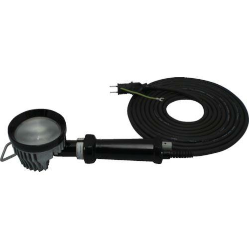 saga 20W高演色調光機能付 ( SL-LED20D-FL-RA ) 嵯峨電機工業(株)