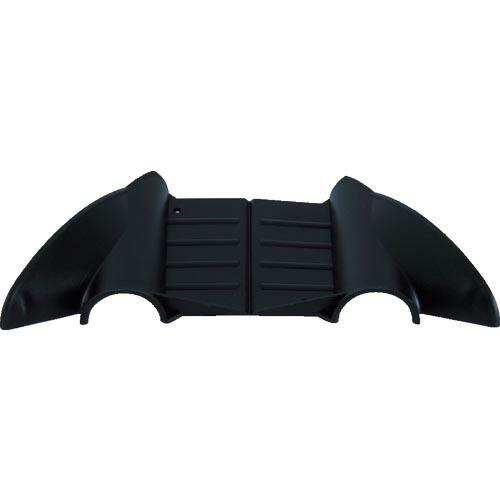 TRUSCO スリットチューブ専用取付工具 ( TTKT8 ) トラスコ中山(株)