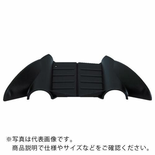 TRUSCO スリットチューブ専用取付工具 ( TTKT20 ) トラスコ中山(株)