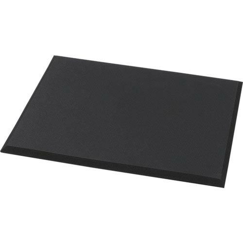 TRUSCO 足腰マット 17X450X600 ( TAM-4560-17 ) トラスコ中山(株)