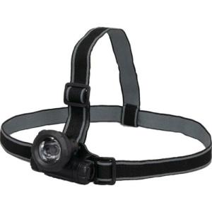 IRIS 567623 PROLEDS LEDヘッドライト 50lm ( LWH-50 ) アイリスオーヤマ(株)｜orangetool