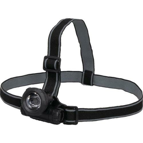 IRIS 567623 PROLEDS LEDヘッドライト 50lm ( LWH-50 ) アイリス...