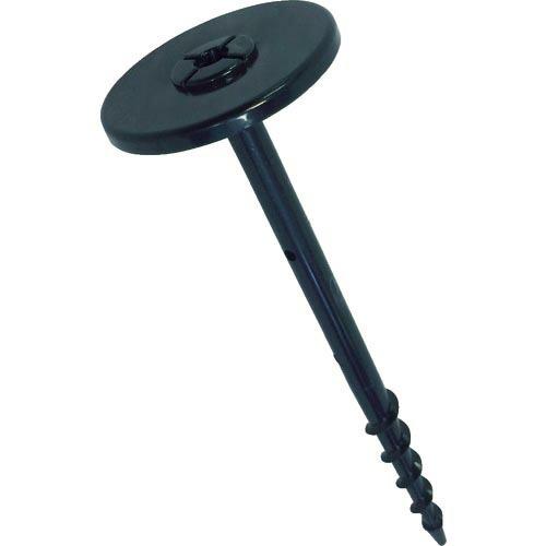 TRUSCO スクリューキーパー 50本入 ( SK-50P ) トラスコ中山(株)