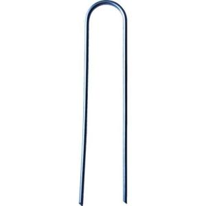 TRUSCO Uピン 20cm 10本入 ( UP-20-10P ) トラスコ中山(株)｜orangetool