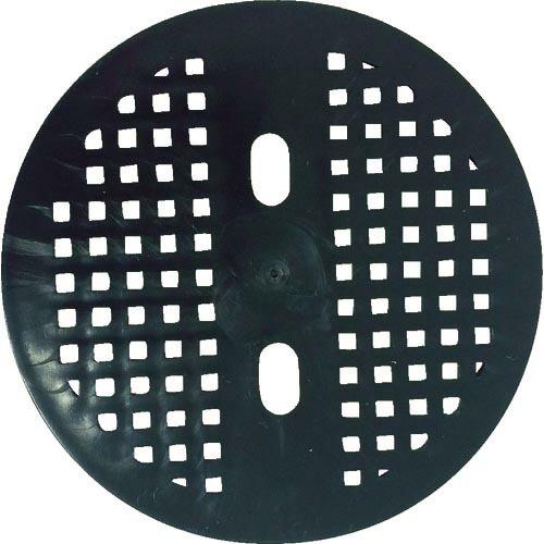 TRUSCO Uピン押さえシート 10枚入 ( UPST-10M ) トラスコ中山(株)