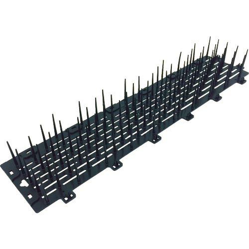 TRUSCO 鳥よけシート 122X512X53 1枚入 ( TBPS-1P ) トラスコ中山(株)