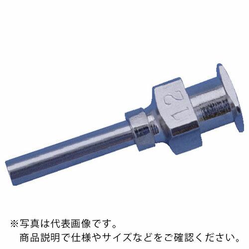 岩下 STDニードルMNー15Gー13 12本入り ( MN-15G-13 ) 岩下エンジニアリング...
