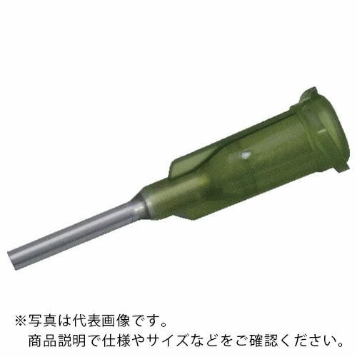 岩下 プラスチックニードルPNCー30Gー13 20本入り ( PNC-30G-13 ) 岩下エンジ...