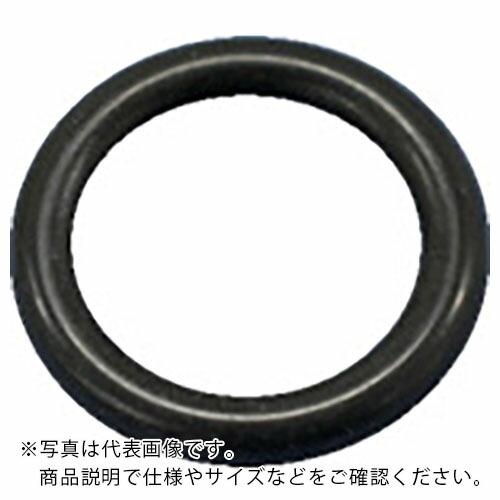 岩下 オーリング(シリコン)20個入り ( OR30S ) 岩下エンジニアリング(株)