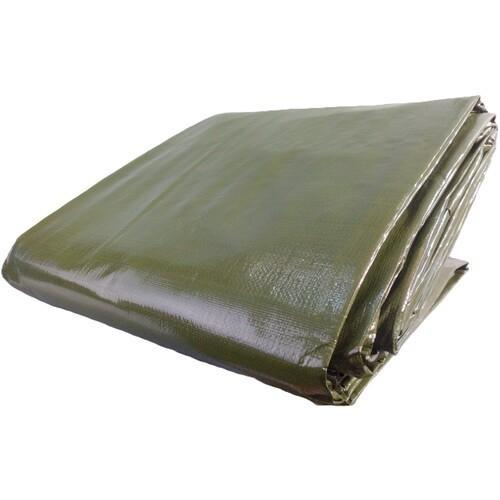 ユタカメイク #4000 ODグリーンシート 5.4m×5.4m ( OGS-413 ) (株)ユタ...