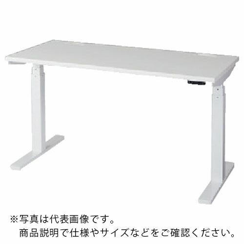 ナイキ 昇降デスク リフティーナ ( LTD167F-WS ) (株)ナイキ