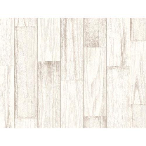 明和 貼ってはがせる塩ビシート リノベシート 90cm×180cm ( REN-02 ) 明和グラビ...