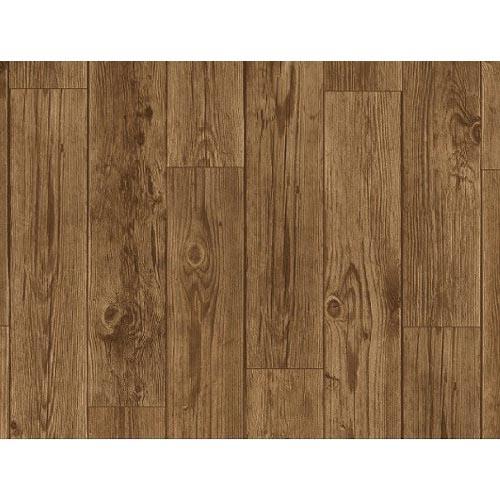 明和 貼ってはがせる塩ビシート リノベシート 90cm×180cm ( REN-03 ) 明和グラビ...