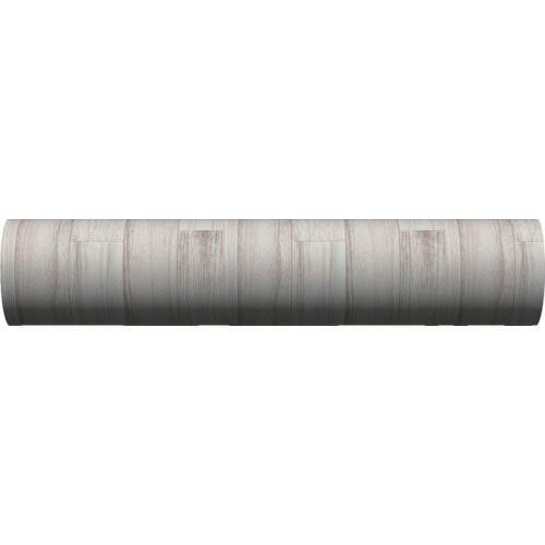 明和 貼ってはがせる塩ビシート リノベシート 90cm×20m巻き ( REN-02R ) 明和グラ...