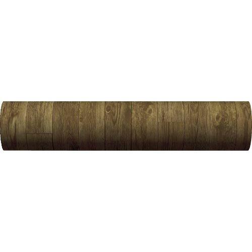 明和 貼ってはがせる塩ビシート リノベシート 90cm×20m巻き ( REN-03R ) 明和グラ...